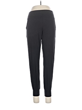Lululemon Athletica Active Pants (view 1)