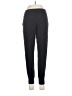 Lululemon Athletica Solid Black Active Pants Size 10 - photo 1