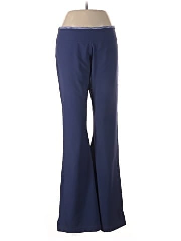 lucy Dress Pants (view 1)