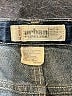 Urban Pipeline 100% Cotton Blue Jeans Size 16 (estimated) - photo 3