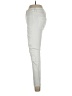 American Eagle Outfitters White Jeans Size 4 - photo 5