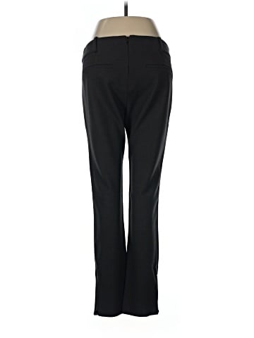 J.Crew Collection Active Pants (view 2)