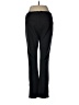 J.Crew Collection Black Active Pants Size 2 - photo 2
