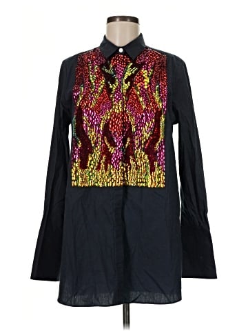 Figue Casual Dress (view 1)