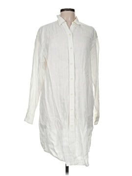 Lauren by Ralph Lauren Casual Dress (view 1)