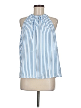 Vince Camuto Sleeveless Blouse