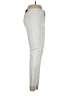 American Eagle Outfitters White Jeans Size 4 - photo 4