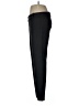 J.Crew Collection Black Active Pants Size 2 - photo 5