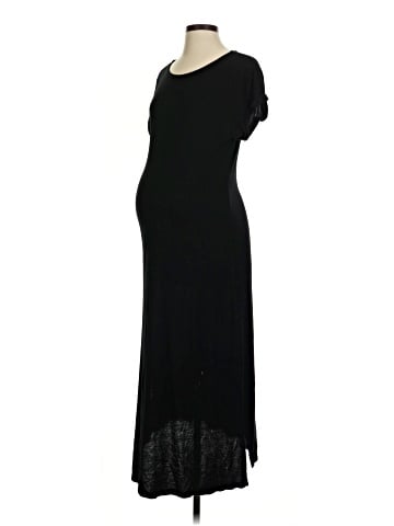 H&M Mama Casual Dress (view 1)