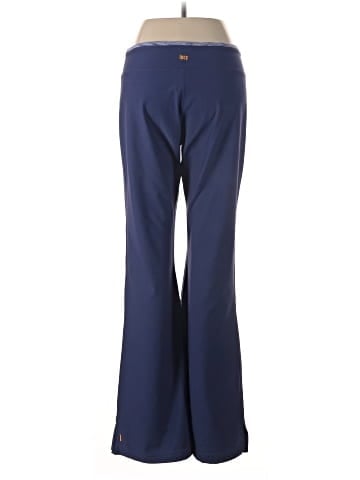 lucy Dress Pants (view 2)