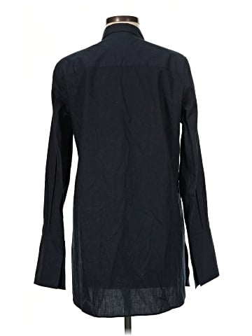 Figue Casual Dress (view 2)