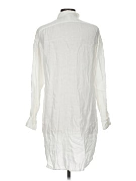 Lauren by Ralph Lauren Casual Dress (view 2)