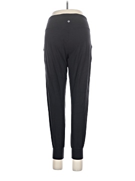 Lululemon Athletica Active Pants (view 2)
