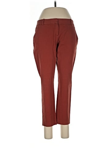Theory Dress Pants (view 1)