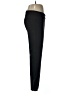 J.Crew Collection Black Active Pants Size 2 - photo 4