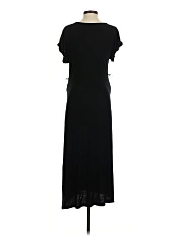 H&M Mama Casual Dress (view 2)
