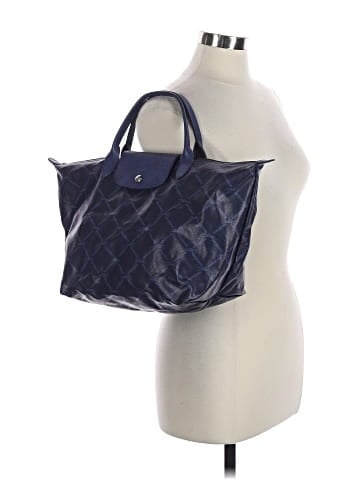 Longchamp Tote (view 2)