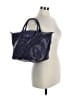 Longchamp Argyle Blue Tote One size - photo 2