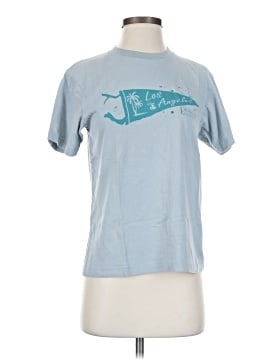 UT Uniqlo X Disney Short Sleeve T-Shirt (view 1)