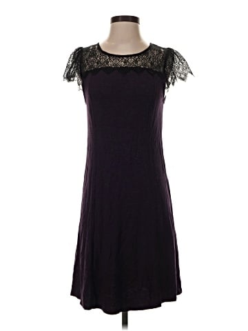 Kensie Cocktail Dress (view 1)