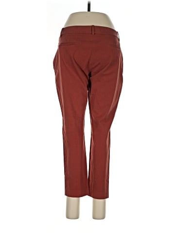 Theory Dress Pants (view 2)
