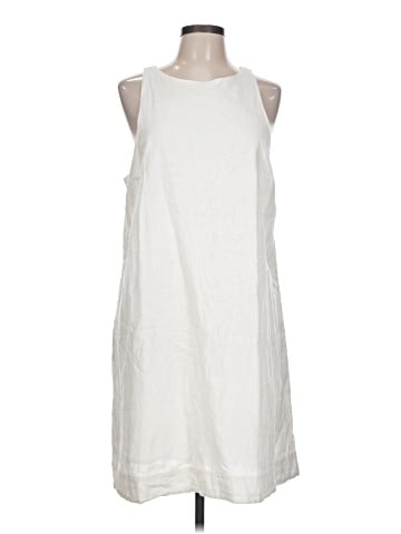 Abercrombie & Fitch Casual Dress (view 1)
