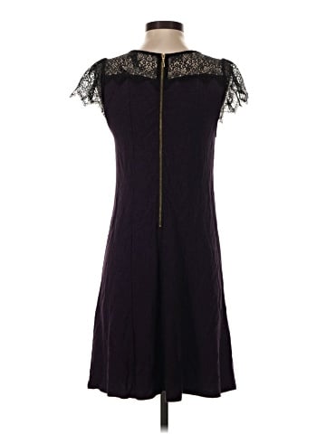 Kensie Cocktail Dress (view 2)