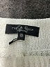 Rag & Bone Ivory Shorts Size XS - photo 3