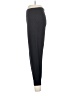 Lululemon Athletica Solid Black Active Pants Size 10 - photo 5