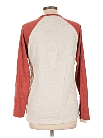 Girl Scouts Long Sleeve T-Shirt (view 2)