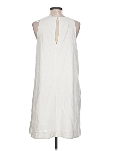 Abercrombie & Fitch Casual Dress (view 2)