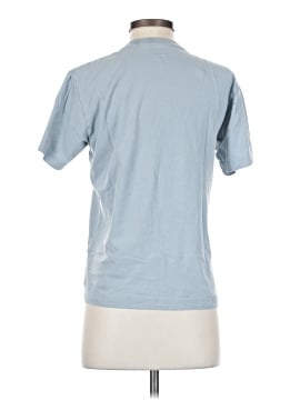 UT Uniqlo X Disney Short Sleeve T-Shirt (view 2)