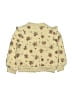 Tahari Floral Yellow Jacket 18-24 MO / 24 MO - photo 2