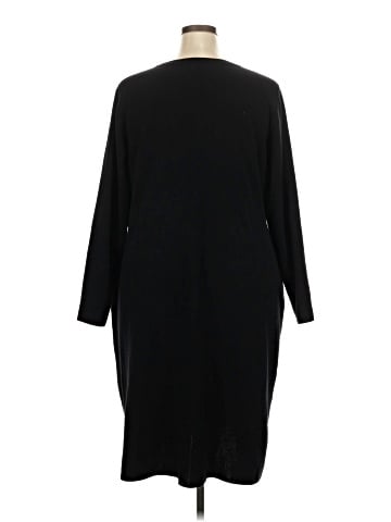 Lane Bryant Casual Dress (view 2)