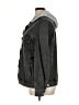 Unbranded Gray Denim Jacket Size XL - photo 5