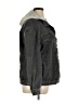 Unbranded Gray Denim Jacket Size XL - photo 4