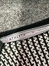 Athleta 100% Merino Black Wool Dress Size M - photo 7