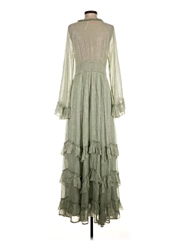 Free People Cocktail Dress (view 2)
