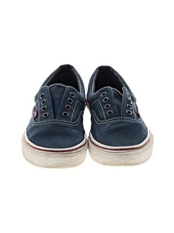 Vans Sneakers (view 2)