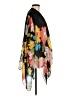 Vince Camuto Black Kimono One size - photo 4