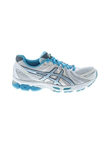 Asics Sneakers (view 1)