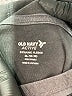 Active by Old Navy Gray Turtleneck Sweater Size XL - photo 7
