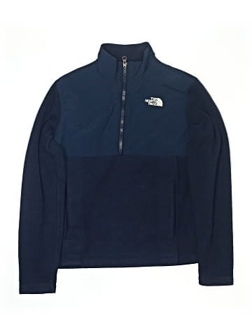 The North Face Pullover Sweater (view 1)