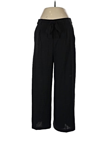Jules & Leopold Casual Pants (view 1)