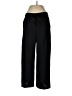Jules & Leopold 100% Polyester Black Casual Pants Size L - photo 1