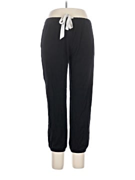 Soma Casual Pants (view 1)