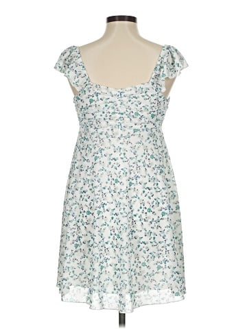Kirious Casual Dress (view 2)