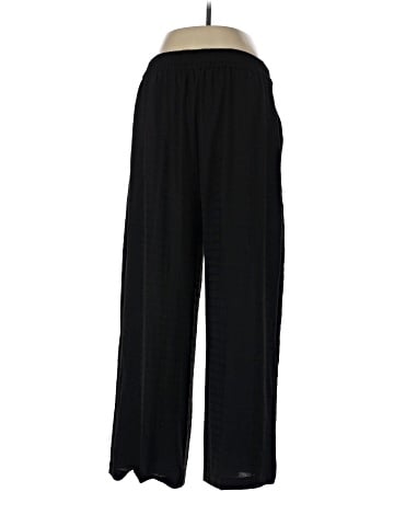 Jules & Leopold Casual Pants (view 2)
