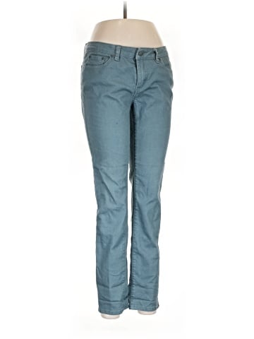 PrAna Jeans (view 1)