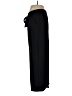 Jules & Leopold 100% Polyester Black Casual Pants Size L - photo 5